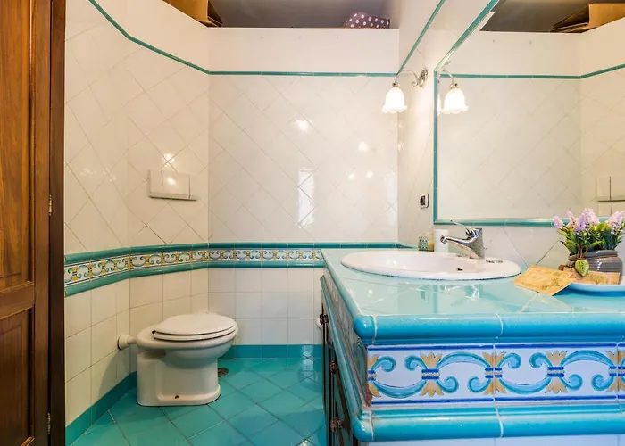 Apartamento 151 - Center Roma