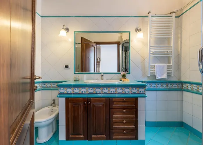 Apartamento 151 - Center